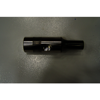 Image for WILTOO 783-05417-8 P-.443