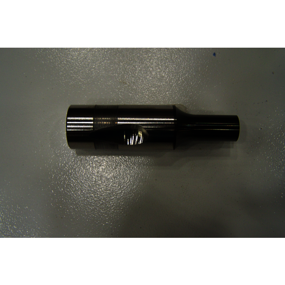 Image for WILTOO 783-05417-8 P-.443