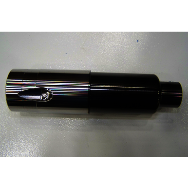 Image for WILTOO 783-04275-05 P-1.1525