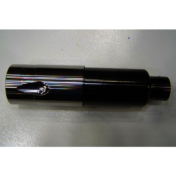 Image for WILTOO 783-04275-05 P-1.1525