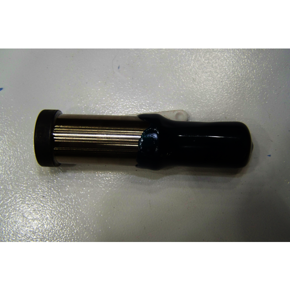 Image for DAYTON KJX75 D300 M2 P0.537 XNT