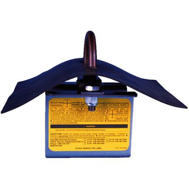 Image for MSA 10017593