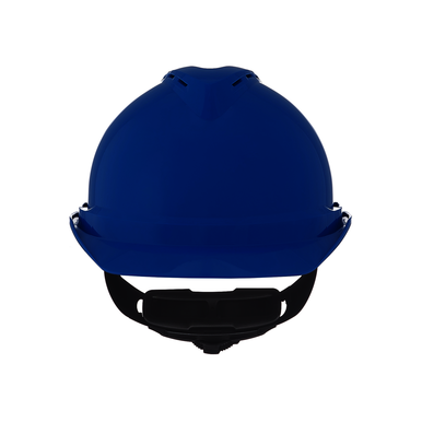 Image for SUMI 186PALN