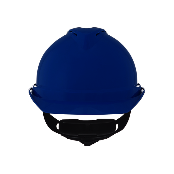 Image for SUMI 186PALN