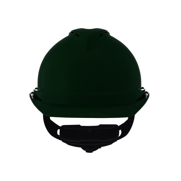 Image for BHID H8CP