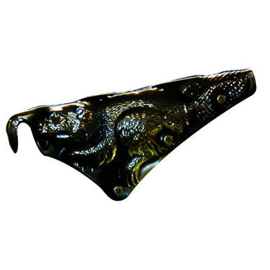 Image for MSA 10071259