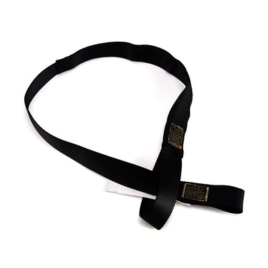 Image for MSA 10080514