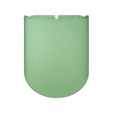 Image for LSSTAR 568C