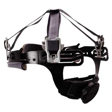 Image for MSA 10126692