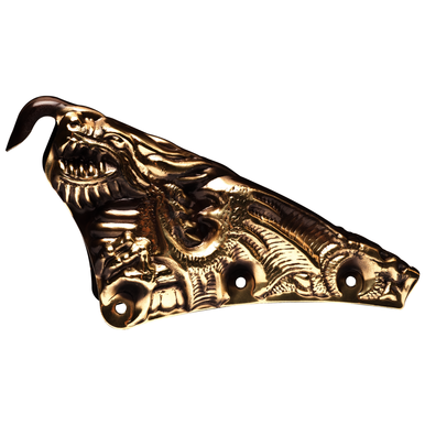 Image for MSA 10128084