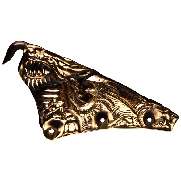 Image for MSA 10128084