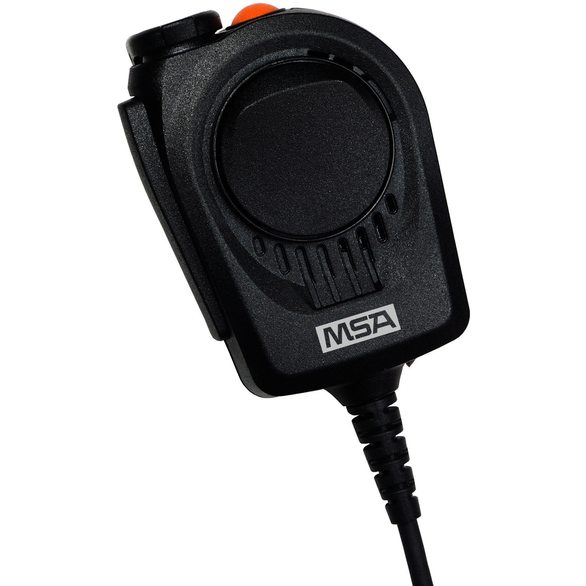 Image for MSA 10163389