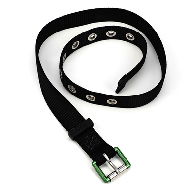 Image for MSA 10193485-SP