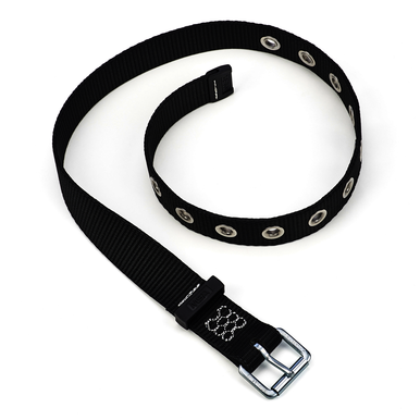 Image for MSA 10193985-SP