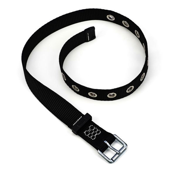 Image for MSA 10193985-SP