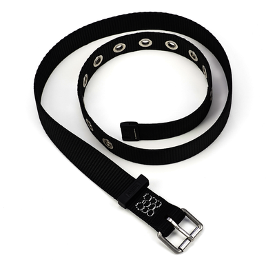 Image for MSA 10193990-SP