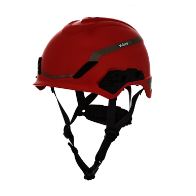 Image for MSA 10194792