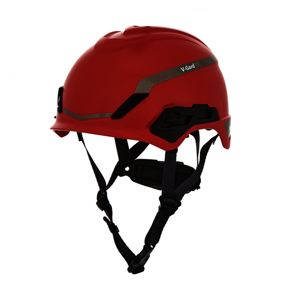 Image for MSA 10194792