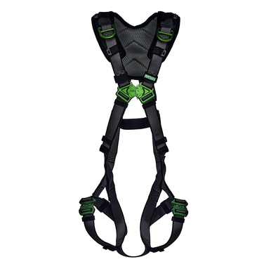 Image for MSA 10194882