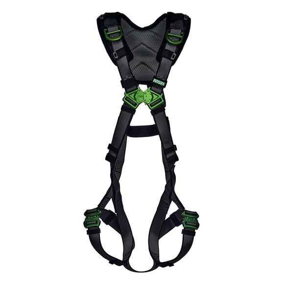 Image for MSA 10194882