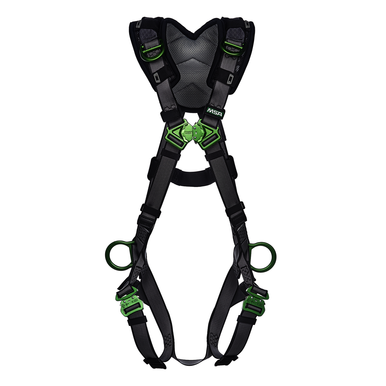 Image for MSA 10194884