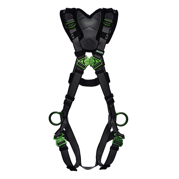 Image for MSA 10194885