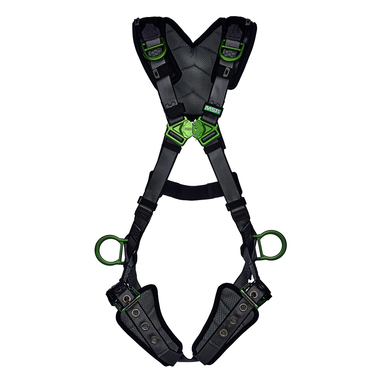 Image for MSA 10195036