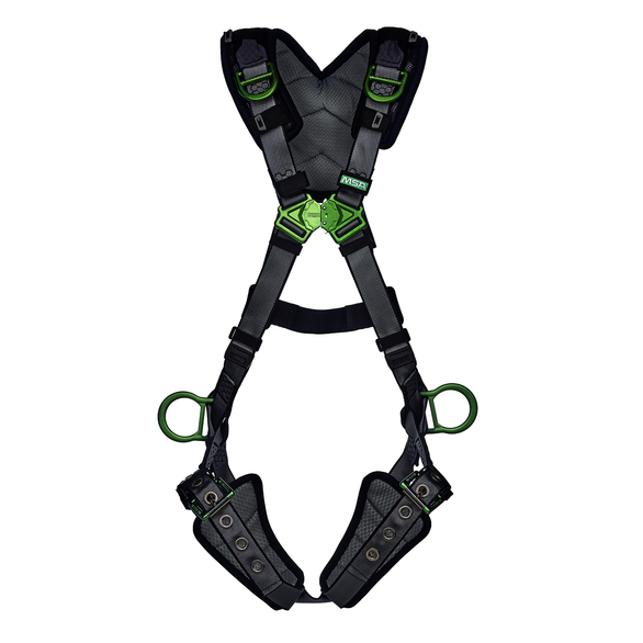 Image for MSA 10195036