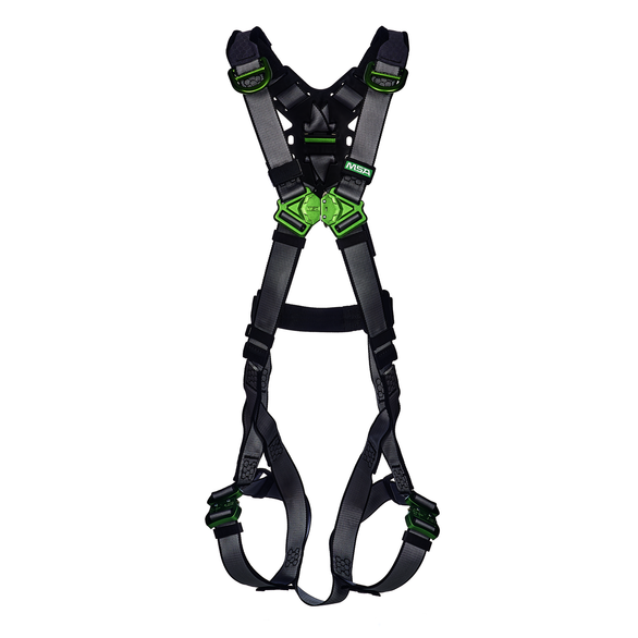 Image for MSA 10195076