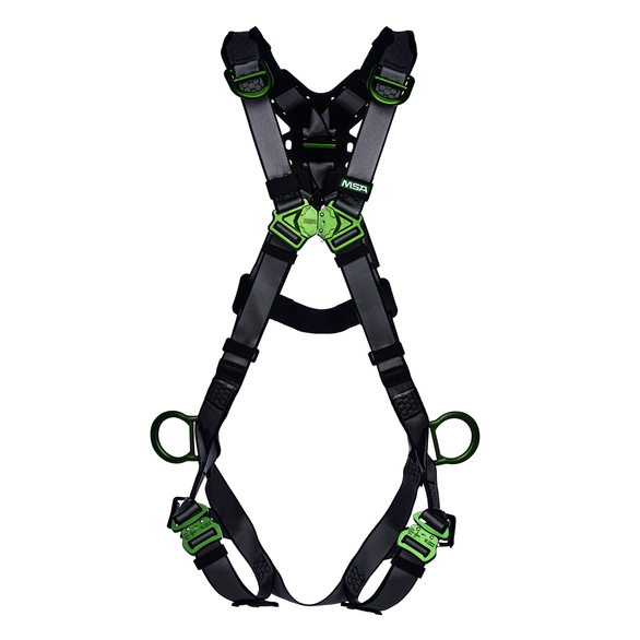 Image for MSA 10195079