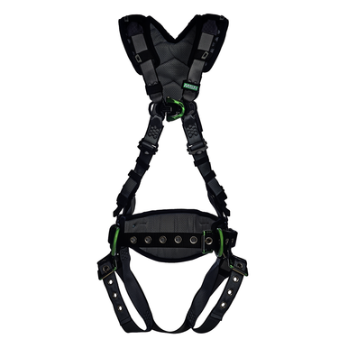 Image for MSA 10195140