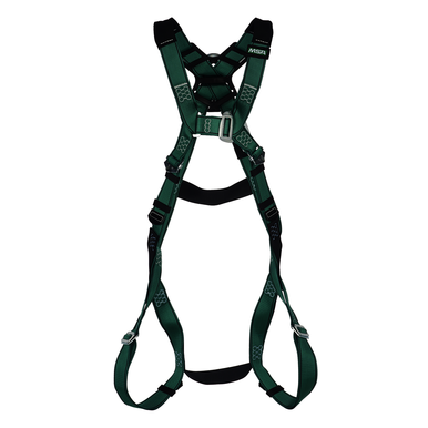 Image for MSA 10197198