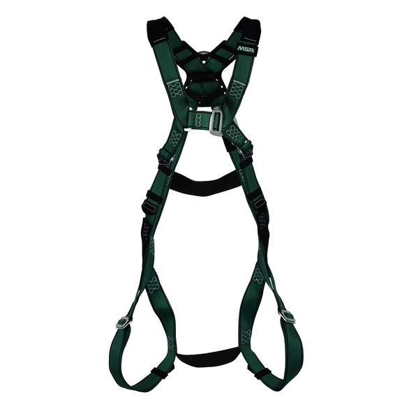 Image for MSA 10197198