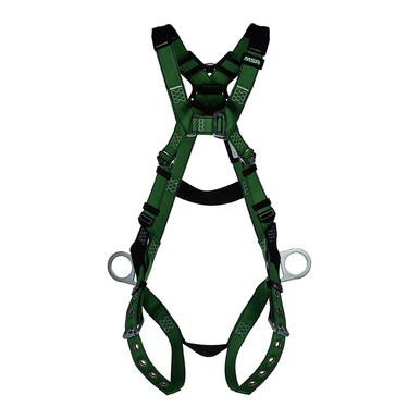 Image for MSA 10197216