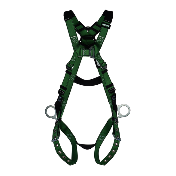 Image for MSA 10197216