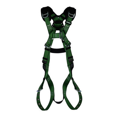 Image for MSA 10197219