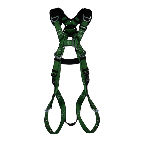 Image for MSA 10197220