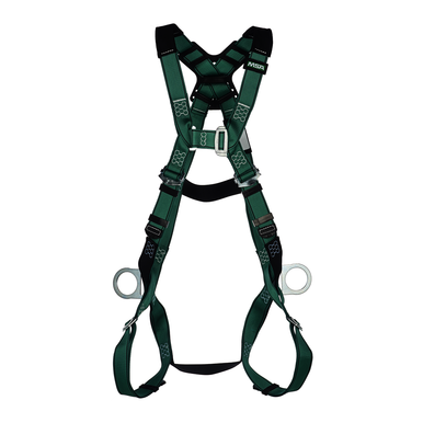 Image for MSA 10197232