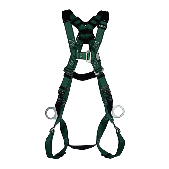 Image for MSA 10197232