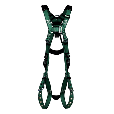 Image for MSA 10197379