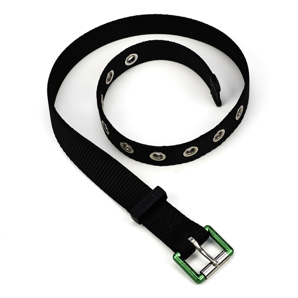 Image for MSA 10197695-SP