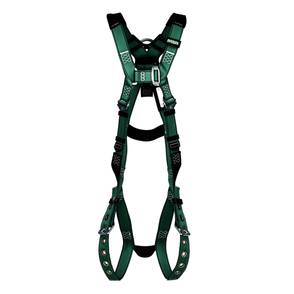 Image for MSA 10197793