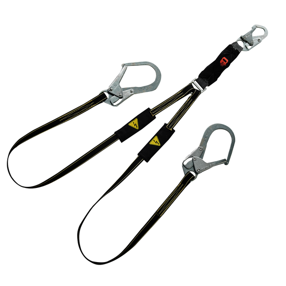 Image for MSA 10199056