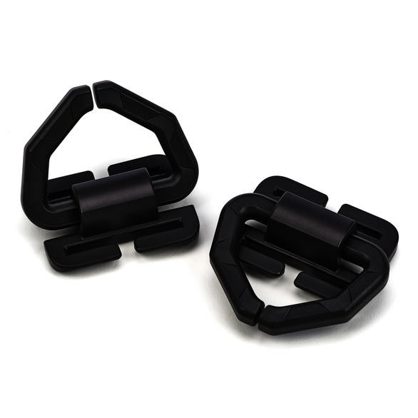 Image for MSA 10207094