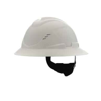 Image for MSA 10215828