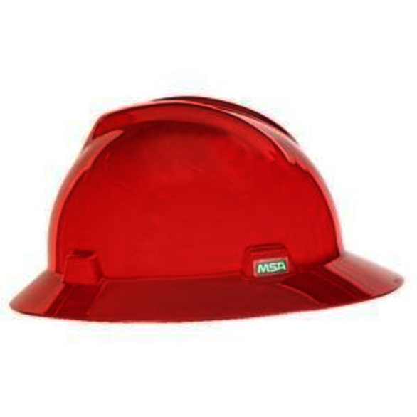 Image for MSA 454736 WITH BL15500