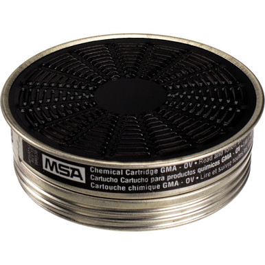 CARTRIDGES, COMFO, GMA, 10/PKG