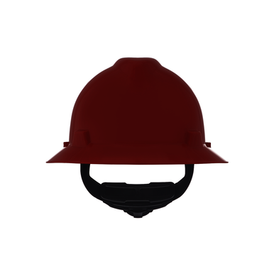 Image for GRETAP 5366950