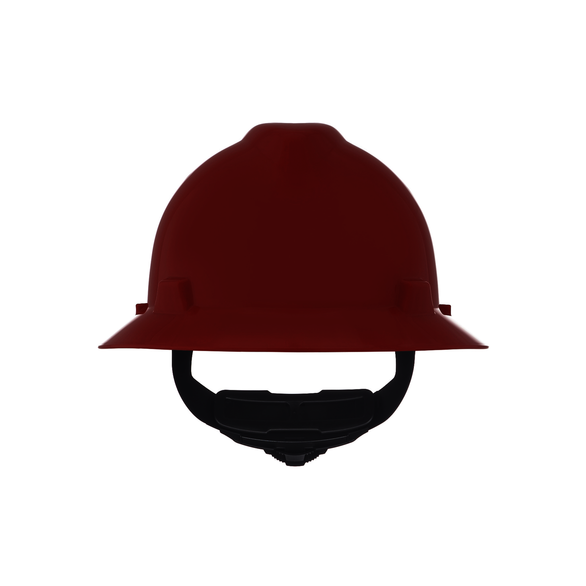 Image for GRETAP 5366950