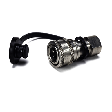 Image for MSA 628768